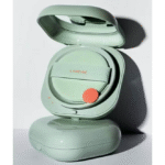 Phấn Nước Cho Lớp Nền Mịn Lì Laneige Neo Cushion Matte 15g*2