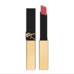 Son lì Yves Saint Laurent YSL The Slim 1977 Pink Voyage Màu hồng đào( Mẫu mới nhất 2025)