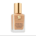 Kem Nền Estée Lauder Double Wear Stay In Place Foundation Intransférable Tone 1W1 Bone 30ml