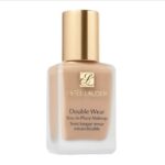 Kem Nền Estée Lauder Double Wear Stay In Place Foundation Tone 1C0 Shell 30ml