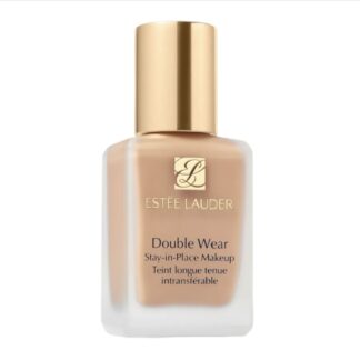 Kem Nền Estée Lauder Double Wear Stay In Place Foundation Tone 1C0 Shell 30ml