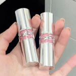 YSL Loveshine Shade 150 Nude Lingerie