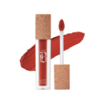 Son Black Rouge Ver 7 A33 – Đỏ Cam