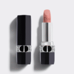 Son Dior Matte 606