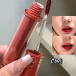 SonTint Bóng Son Kem Bóng Son Bóng HERORANGE Bạn đã gửi