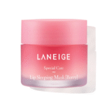 Son dưỡng Laneige Lip Sleeping Mask 20g