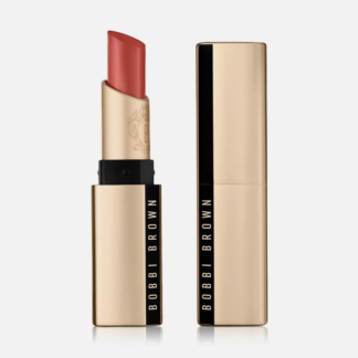 Son Bobbi Brown Luxe Matte 315 Neutral Rose