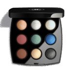 LES 9 OMBRES-BẢNG PHẤN MẮT MÀU SẮC RỰC RỠ