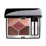Bảng Phấn Mắt Dior 5 Couleurs Couture Eyeshadow Palette 689 Mitzah