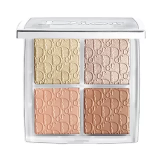 Bảng Phấn Mắt Dior Backstage Glow Face Palette 002 Glitz