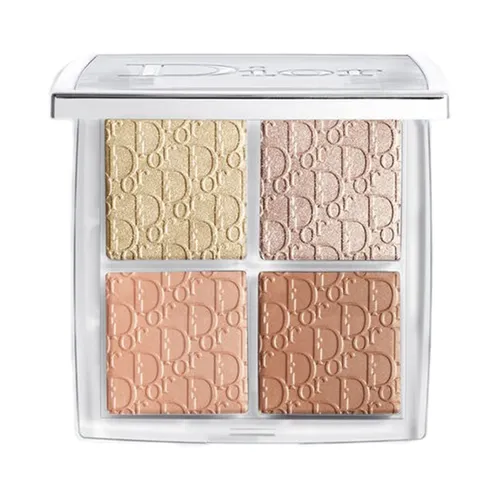 Bảng Phấn Mắt Dior Backstage Glow Face Palette 002 Glitz
