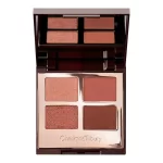 Bảng Phấn Mắt Charlotte Tilbury Luxury Eyeshadow Palette Màu Pillow Talk Dreams