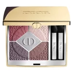 Bảng Phấn Mắt Dior Show Couleurs Eyeshadow Palette Holliday Limited Edition 863 Evening Of The Ball