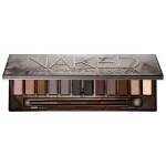 Bảng Phấn Mắt Urban Decay Naked Smoky 12 Ô