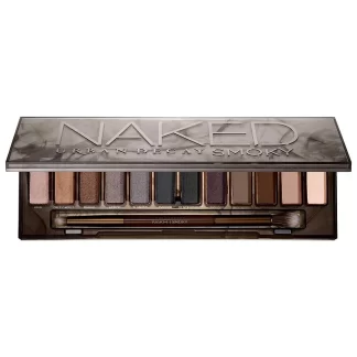 Bảng Phấn Mắt Urban Decay Naked Smoky 12 Ô