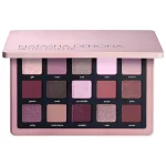 Bảng Phấn Mắt Natasha Denona Retro Eyeshadow Palette