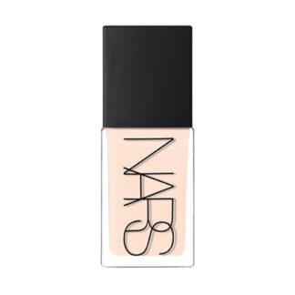 Kem Nền Trang Điểm Nars Light Reflecting™ Advanced Skincare Foundation OSLO Light 1 – Tone Sáng 30ml