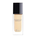 Kem Nền Dior Forever Skin Glow Hydrating Foundation 24h Tone 0.5N 30ml