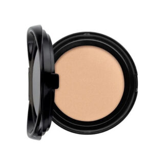 Lõi Phấn Nước Trang Điểm Yves Saint Laurent YSL Touche Éclat Glow Pact Cushion Refill Tone B10