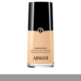 Kem Nền Giorgio Armani Luminous Silk Foundation Tone 4 30ml