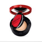 Phấn Nước Giorgio Armani My Armani To Go Cushion Foundation SPF23 Tone 2