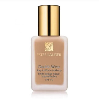 Kem Nền Trang Điểm Estée Lauder Double Wear Stay In Place SPF10 Tone 1W2-Sand 30ml
