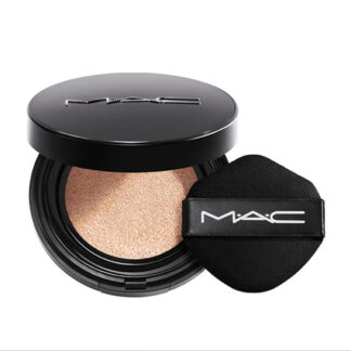 Phấn Nước MAC Studio Fix Longwear Cushion Foundation SPF50/PA ++++ Tone NC11.5 13g