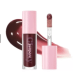 Son Tint Peripera Ink Glasting Lip Gloss - 06 Made It