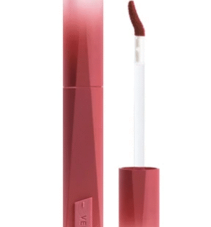 Son Kem 3CE Velvet Lip Tint Plush #23 Darkest Hour