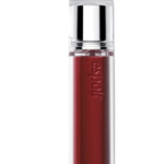 Son Tint Espoir Couture Lip Tint Glaze