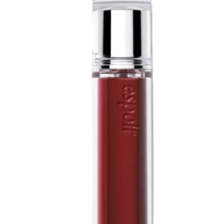 Son Tint Espoir Couture Lip Tint Glaze