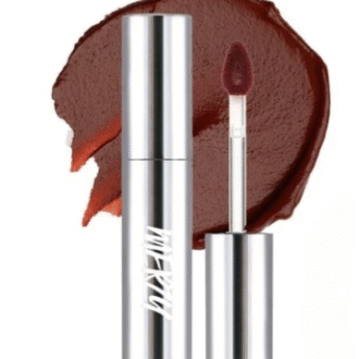 Son Tint Merzy The Glam Mellow Tint #GM6 Vintage Cinnamon