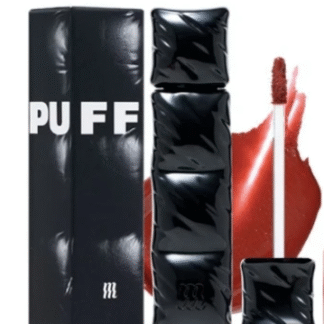 Son Kem Merzy Puffer Velvet Tint #V6 Puffer