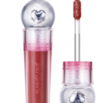 Son Tint Peripera Ink Jellable Tint #04 Dance With Warm