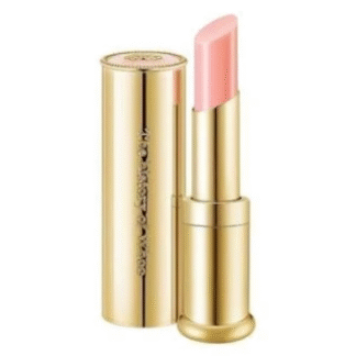Son Dưỡng Môi The Story Of Whoo Mi Glow Lip Balm - Pink
