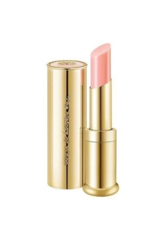 Son Dưỡng Môi The Story Of Whoo Mi Glow Lip Balm - Pink