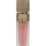 Son Bóng D'alba Plumping Lip Glow Volumizer #01 Feeble Pink