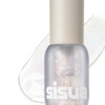 Son Bóng Unleashia Sisua Popcorn Syrup Derma Lip Plumpe - No.100 Unicorn Salt