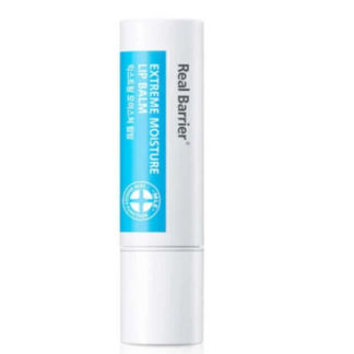 Son Dưỡng Realbarrier Extreme Moisture Lip Balm 3.3g