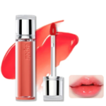 Son Tint Espoir Couture Lip Tint Glaze #CR501 Odd Coral