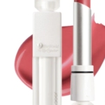 Son Joocyee Essence Glazed Rouge #410 Pink Pearl
