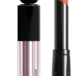 Son Joocyee Dạng Thỏi Giàu Tinh Chất Hiệu Ứng Căng Mượt #405 Dream Talk