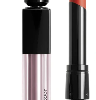 Son Joocyee Dạng Thỏi Giàu Tinh Chất Hiệu Ứng Căng Mượt #405 Dream Talk