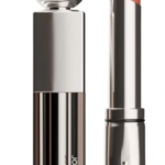 Son Joocyee Dạng Thỏi Giàu Tinh Chất Mượt Môi Lâu Trôi #209Dune Nude