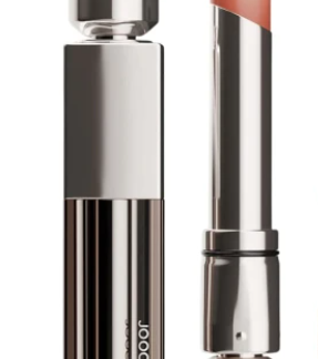 Son Joocyee Dạng Thỏi Giàu Tinh Chất Mượt Môi Lâu Trôi #209Dune Nude