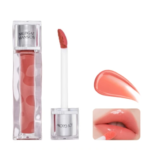 Son Bóng Muzigae Mansion Icy Glow #06 BETTER