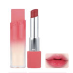 Son Dưỡng Espoir Nowear Lipstick Balming Glow #6 New Rose