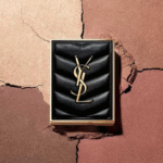 Bảng Phấn Mắt Yves Saint Laurent YSL Couture Mini Clutch Eyeshadow Palette Màu 500 Medina Glow 4g