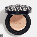Phấn Nước Dior Phiên Bản Forever Skin Glow Cushion Spf50 Pa+++ Của Pháp