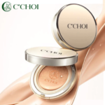 Phấn Nước C'Choi Herbal DD